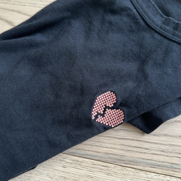 Sunday best tShirt - Picture 5 of 5